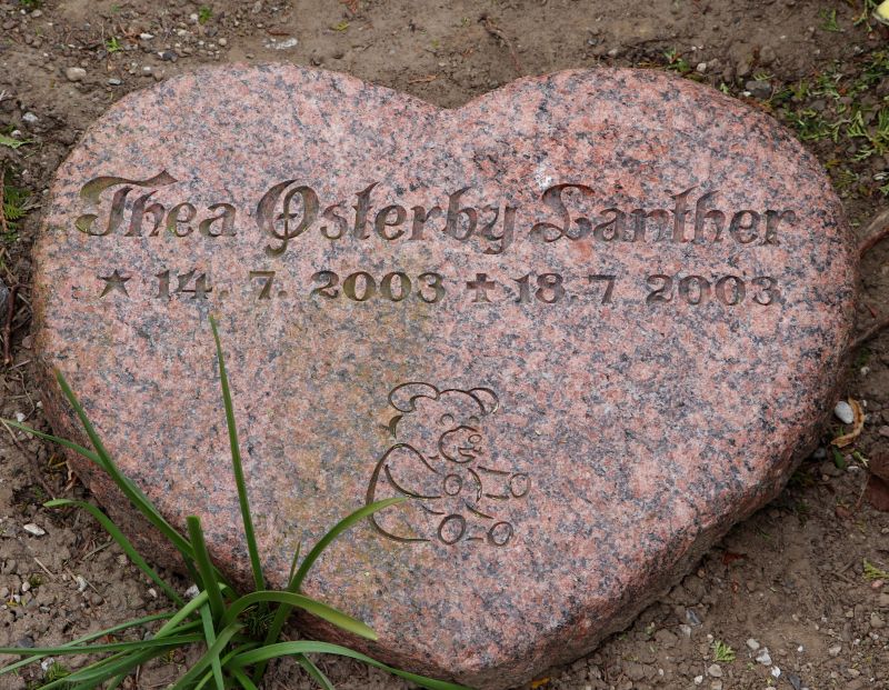 Thea Lanther.JPG